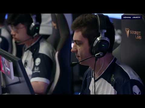 that's why Rainwaker is in Liquid