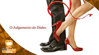 O Julgamento