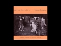 Wayne Horvitz – Duet And Rolling (Monologue, Twenty Compositions For Dance, 1997)