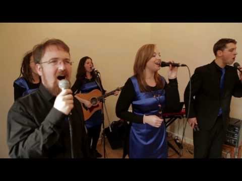 The Gospel Project - Make your Wedding Ceremony Shine!