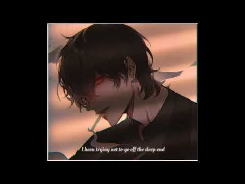 Suisside x Pasteldrip - Punxstar (Lyrics)