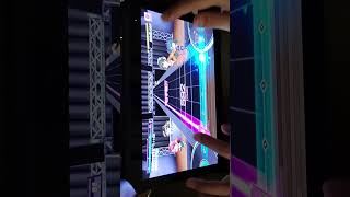 ぐるぐるDJ TURN!! アニメOP版 EXPERT 13+ (PF)