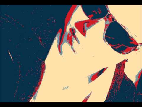 Faithless - Salva Mea 2.0 (A & B Remix) Vs Axwell & Ingrosso - Sun Is Shining (Don.R Mashup)