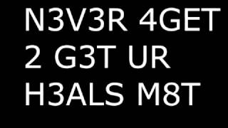 Heroes & Generals| Medic gameplay in a nutshell| RBS CHALLENGE XVI - MEDIC!|Funny