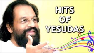 Download lagu Thendral Vanthu Ennai Thodum mp3