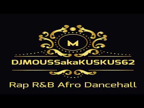 Urban French Session 2024