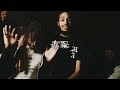 Ot7Quanny OK OK Official Music Video