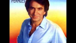 A Ti Mujer - Jose Luis Perales