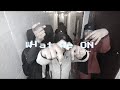 EthoSuave What We On Official Music Video Shot By Jwettshotthis