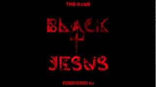 The Game - Black Jesus