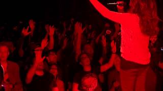 Mercy Live From LIFT  A Worship Leader Collective - Matt Redman