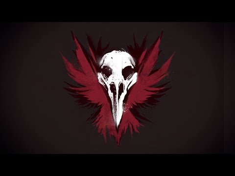 inFamous Second Son (Evil Karma) 100% Hard Mode Walkthrough - Part 5 - Neon