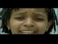 Mwamba Maximum Melodies Official Video