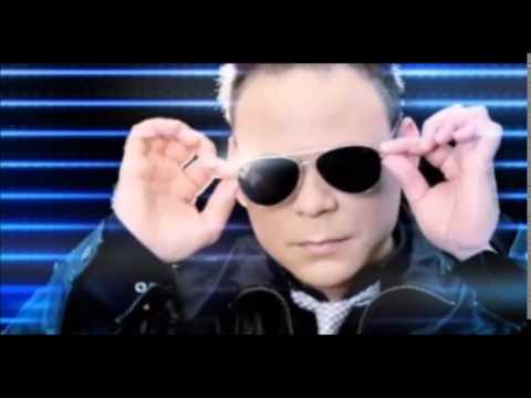 Nelson De La Olla Feat El Prodigio y La Super Banda -- Mi Limon 2014