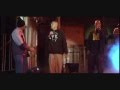 racionais - vida loka part 1 