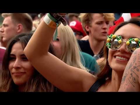 Heldens & Mesto v. Tiësto - The G.O.A.T. v. Grapevine (Mashup) [Oliver Heldens, Tomorrowland 2019]