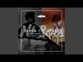 Everybody's Hero (feat. Estelle)