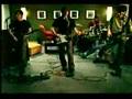 En Esta Habitacion - Libido 