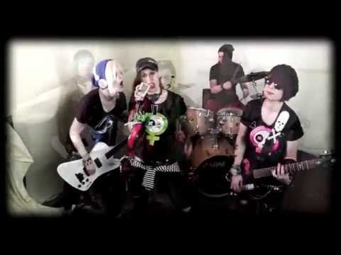 DÁ-MI? Diagnóza láska - oficial video