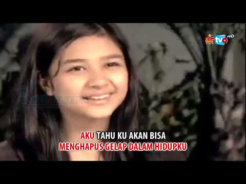 Michella Putri   Awal Yang Baru Official Music Video   OST SINETRON NADA CINTA VOLUME 2