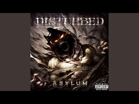 Video thumbnail for Stricken (Live)