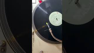 THE NIGHT (JUS' PAUL) / ROACH MOTEL #JUNIORBOYSOWN #vinyl #RECORDS #basemax