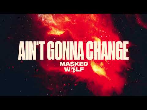 Video thumbnail for Ain’t Gonna Change