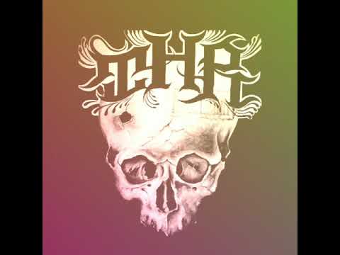 EL EME - YO Y MI CIRCUNSTANCIAS