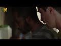 O Filme Estômago Cena Da Comida