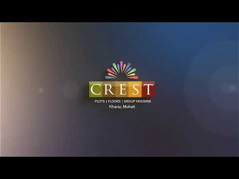 Walkthrough Walkthrough