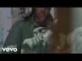 Nas - It Ain't Hard To Tell (Official Music Video - Explicit)