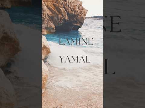 Morad lamine yamal #automobile #summer #greece #travel #swimming #beach #mountains #river  #rap