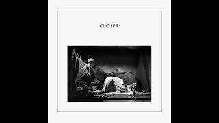 Joy Division - Passover (Loop y Extendido)
