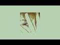 It Almost Worked TV Girl SLOWED TO PERFECTION