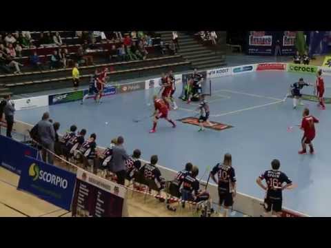 Maalikooste: Classic - Koovee 15.10.2014