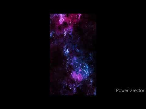 absent x Saint Purple - SCHEINEN (OFFICIAL AUDIO | prod. OP Beatz) (1H Edition!