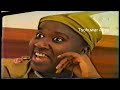 L Ki Yarda Dani 2 L Believe Me L 1996 Hausa Film L Tsohuwarajiya Labarina