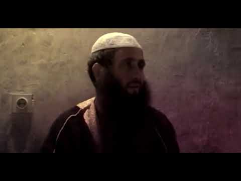 Kada dželle š'enuhu hoće nekoga da uputi.. | Šejh Jusuf Barčić, rhm. ᴴᴰ