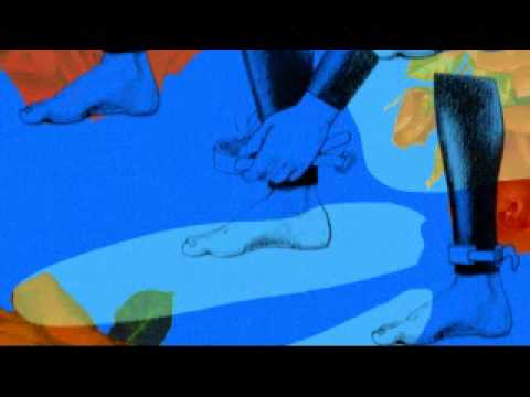 Dema - Recovery Day ( Mr  Bizz remix )  [OVEST MUSIC]