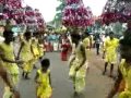 KUTTYKATTU 5