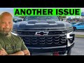 Why Are Chevy Truck Sunroofs Opening By Themselves Toyota Issues