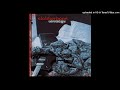 Slobberbone - Live On In The Dark