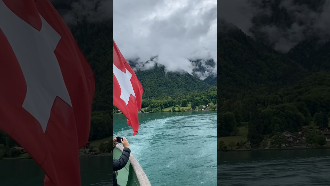 YouTube Short thumbnail