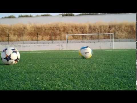 FRKZ Freekickerz dz vol.1 V11 3 Mbps Video