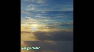 Download lagu #Meuguardador #anjodaguarda #anjos #anjoguardião #autoral #JuanirJr. mp3 Download lagu #Meuguardador #anjodaguarda #anjos #anjoguardião #autoral #JuanirJr. mp3