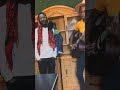 Ckay Love Nwantiti Lutroo Da Music Cover