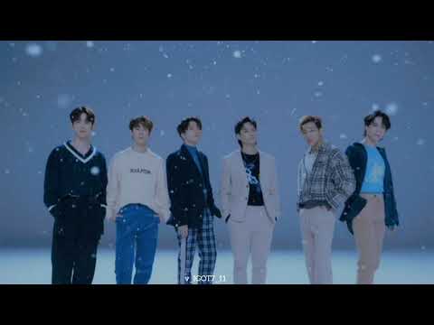 GOT7 ARENA SPECIAL 2018-2019 DVD "Road 2 U" - Opening + Around the World