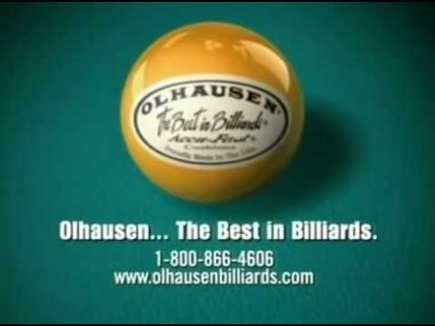 Jasmin Ouschan vs Allison Fisher 1 4   2006 BCA Open 9 ball Championship