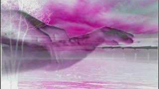 Leon Thomas The Creator Has A Master Plan.