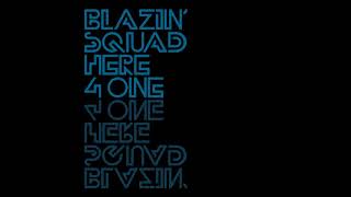 Blazin Squad Mic Check February 23, 2004